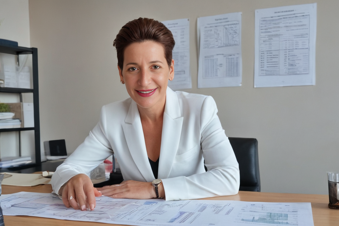 CEO EOC DESIGN