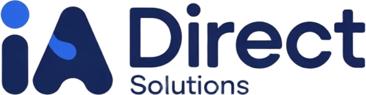 IA Direct Solutions