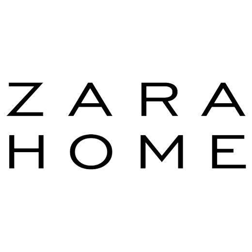 Logotipo de INDITEX