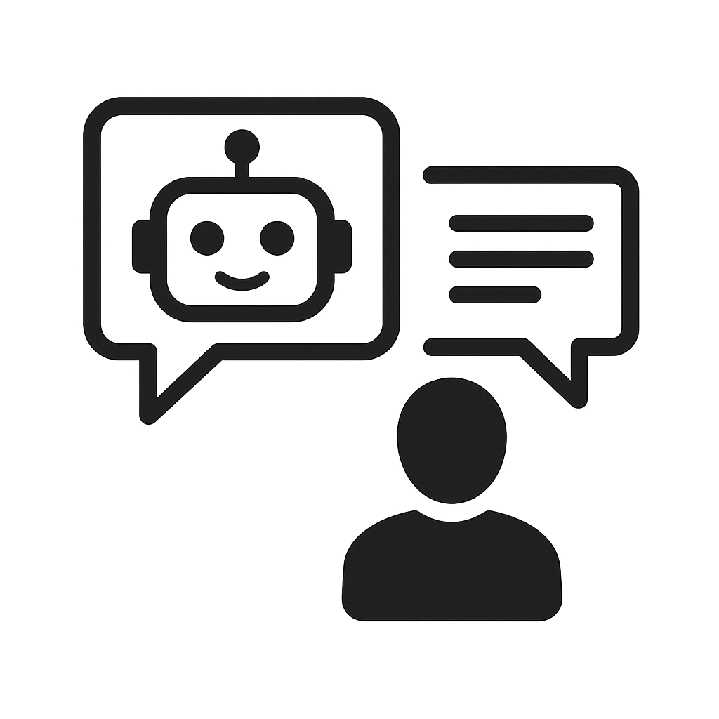 Imagen Chatbot