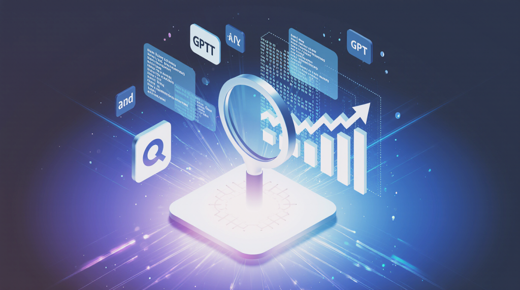 Imagen principal con palabra clave