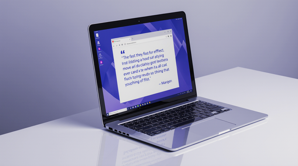 Imagen principal de automatización de presupuestos