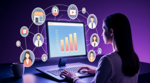 Imagen principal con GPTs por tipo de negocio