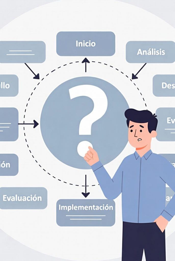 Imagen principal con control operación PYME