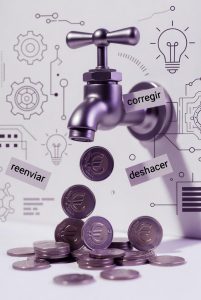 Imagen principal con retrabajo pyme