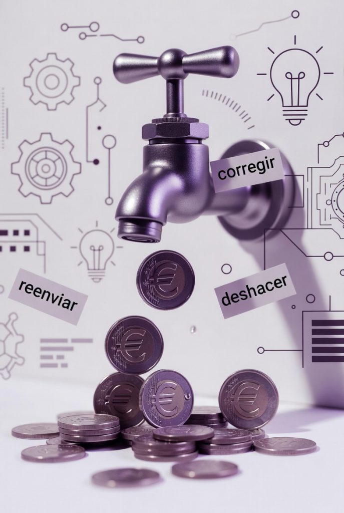 Imagen principal con retrabajo pyme